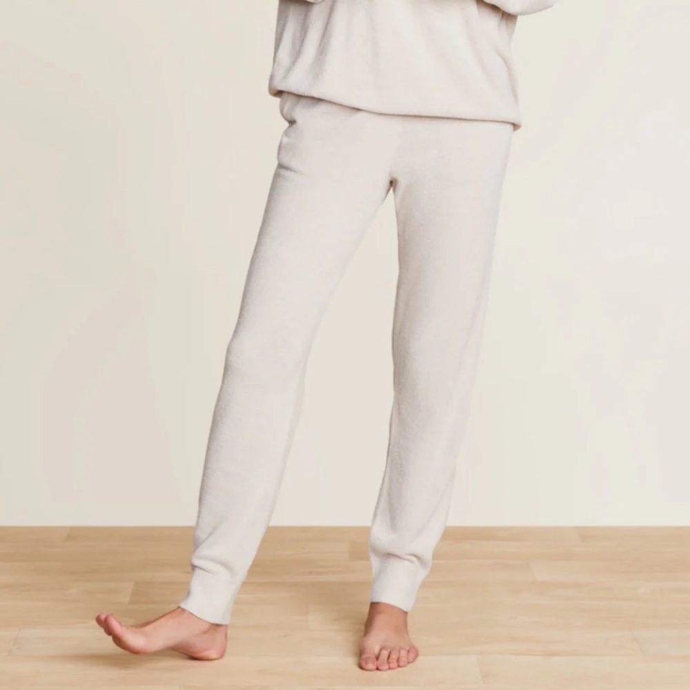Barefoot Dreams CozyChic Ultra Lite Dropped Seam Jogger
NEW